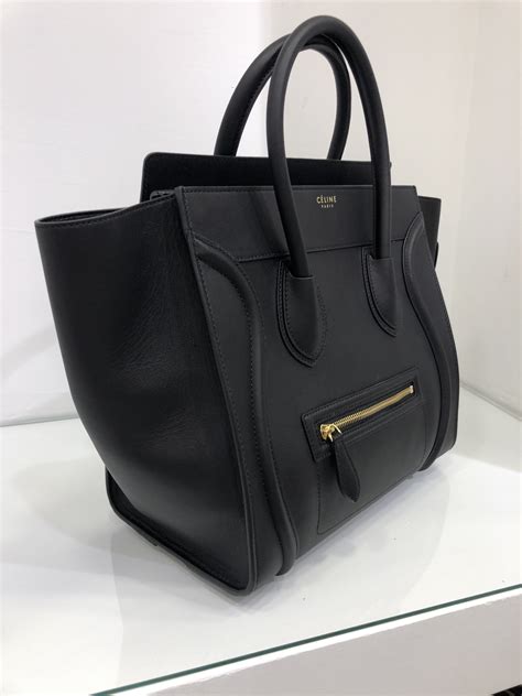 celine best seller|celine silhouette bag.